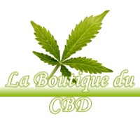 LA BOUTIQUE DU CBD BONDAROY 